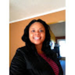 Meet your Posher, Aveia